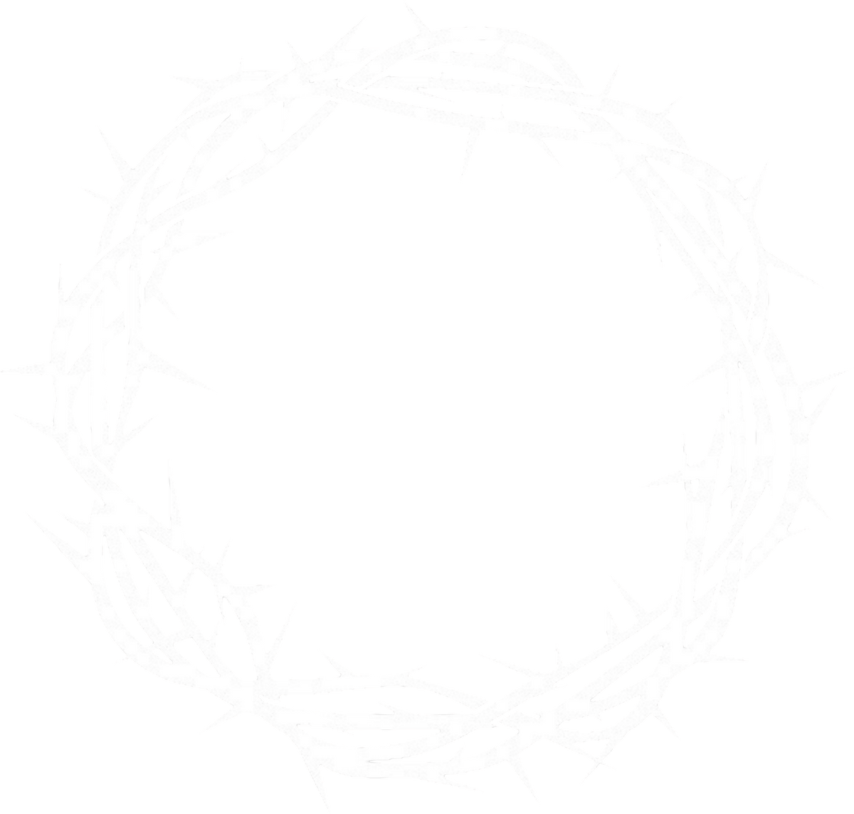 AscensionChrist